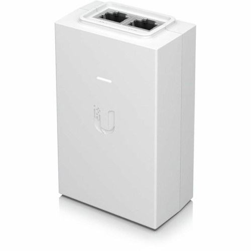 Ubiquiti POE-24-30W-G-WH POE-24-30W-G-WH PoE Injector