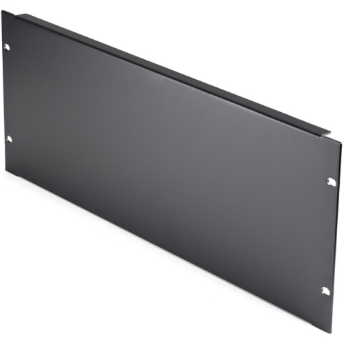 StarTech.com RKPNL4U 4U Blank Panel