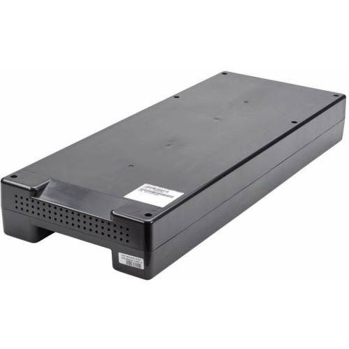 EATON  External Battery Pack (9Pxmbat)