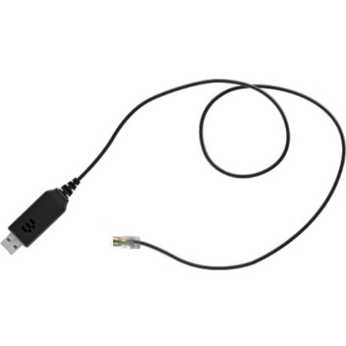 EPOS CEHS-CI 02 Cisco Electronic Hook Switch Cable CEHS-CI 02