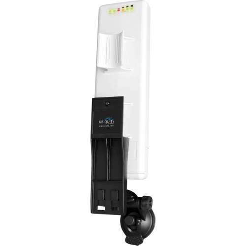 Ubiquiti NanoStation Mount