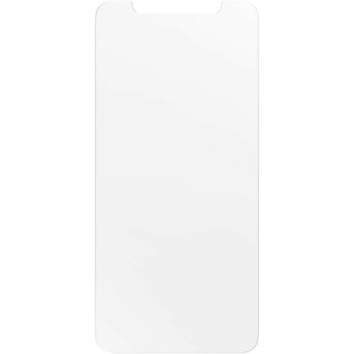 OtterBox iPhone XR/iPhone 11 Alpha Glass Screen Protector