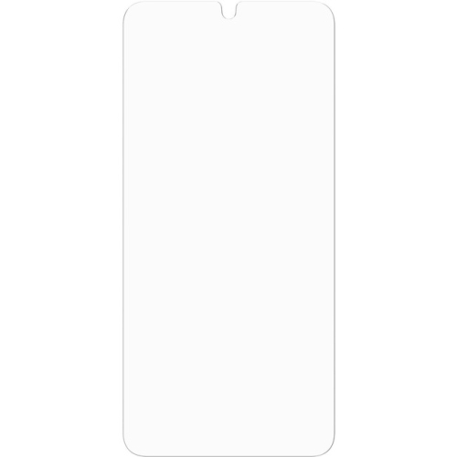 OtterBox Galaxy S22 Screen Protector
