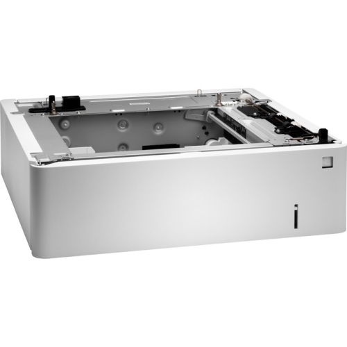 HP  Clr Laserjet500-Sheet Heavy Meda Tray (B5L34A) 
