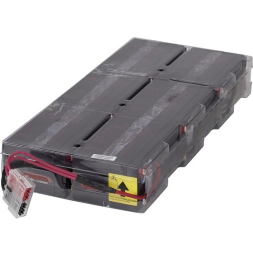 Eaton UPS Battery Pack