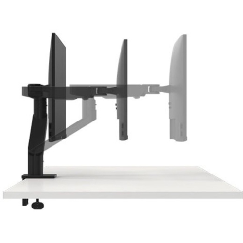 Dell Desk Mount