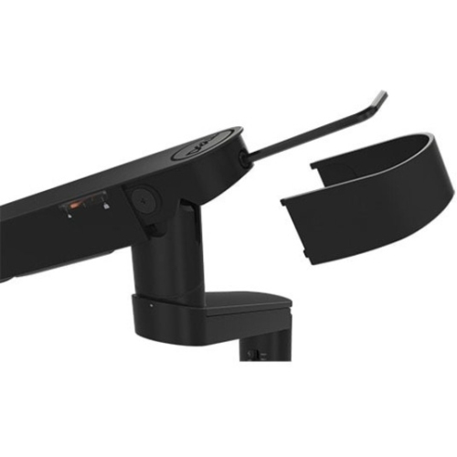 Dell Desk Mount