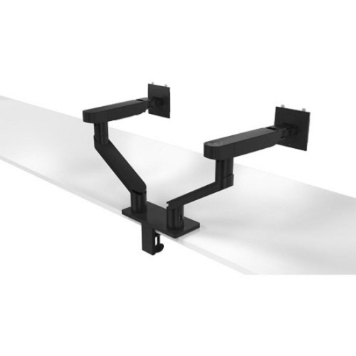 Dell Desk Mount