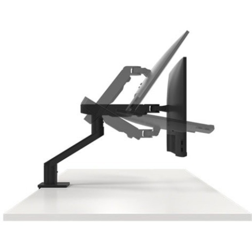 Dell Desk Mount
