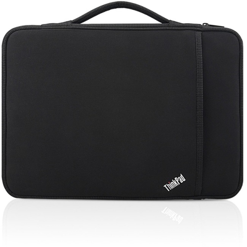 Lenovo ThinkPad 13 Inch Sleeve