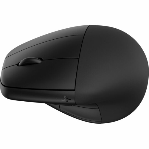 Image 1 de 1.. HP 925 925 Ergonomic Vertical Mouse For Business