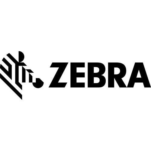 Zebra MT4200 Quick Release Mount- MT4200