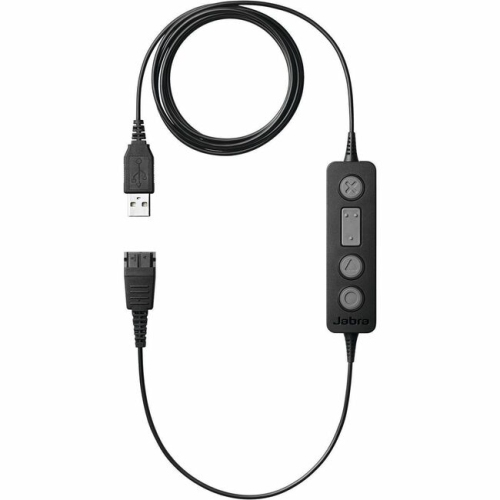 Jabra 260 Link 260 USB adapter