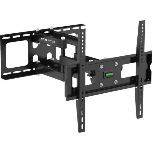 Tripp Lite by Eaton DWM2655M Full-Motion Wall Mount for 26" to 55" Flat-Screen Displays