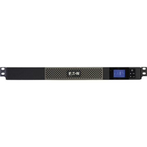 Eaton 5P 5P Rackmount UPS