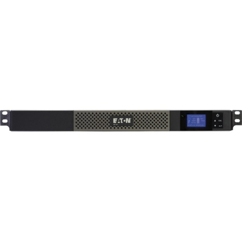Eaton 5P 5P Rackmount UPS