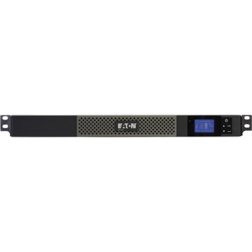 EATON  5P 5P Rackmount UPS (5P1500R)