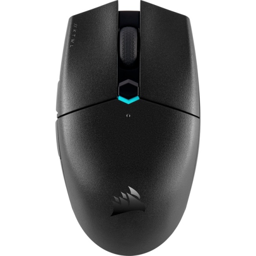 Image 1 de 1.. Corsair KataR PRO Wireless Gaming Mouse