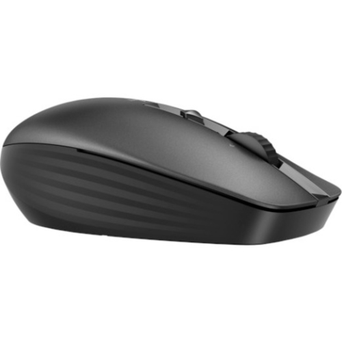 Image 1 de 1.. HP 635M Wireless Multi-Device 635M Mouse