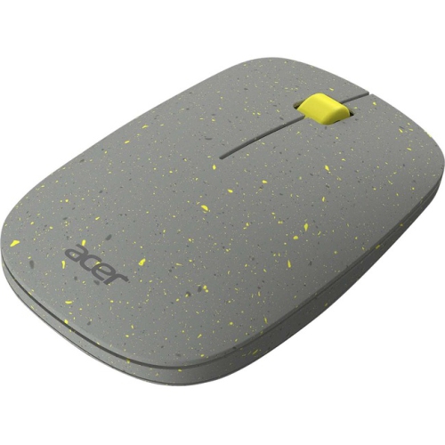 Image 1 de 1.. Acer AMR020 Macaron Vero Mouse