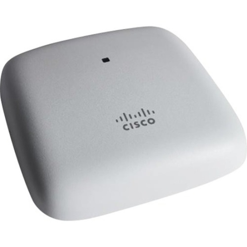 CISCO  140Ac Business 140Ac Wireless Access Point (Cbw140Ac-A)
