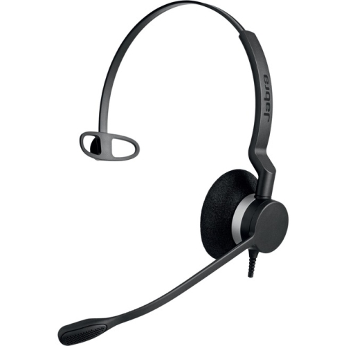 Jabra 2300 QD BIZ 2300 QD Headset