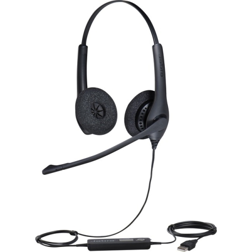 Jabra 1500 BIZ 1500 Headset