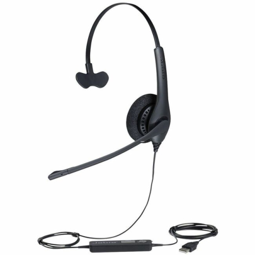 Jabra 1500 BIZ 1500 Headset