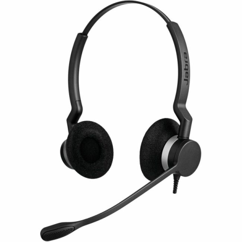 Jabra 2300 USB BIZ 2300 USB Headset