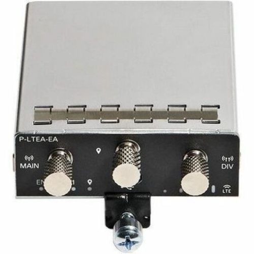 Image 1 of 1.. Cisco Radio Modem