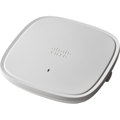 CISCO  C9115Axi Catalyst C9115Axi Wireless Access Point (C9115Axi-A)