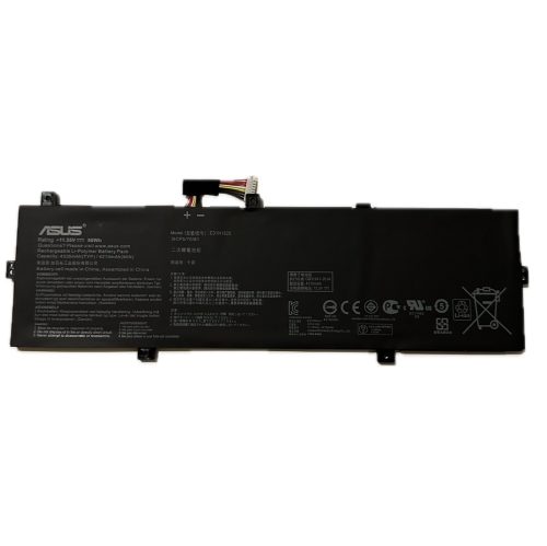 New Genuine Battery for ASUS ZenBook UX430UA GV415T, GV423T, GV424T, GV502T