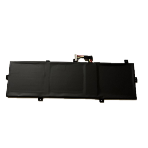 New genuine Battery for Asus Zenbook UX430 UX430U UX430UA UX430UAR UX430UN UX430UNR UX430UQ U4100 U4100U U4100UN U4100UQ UX3400 UX3400U UX3400UA
