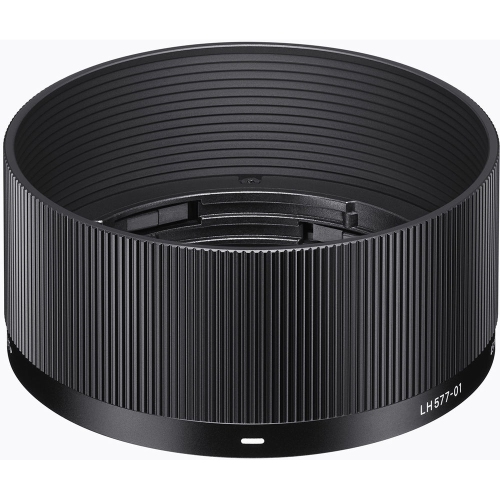 Sigma 45mm f/2.8 DG DN Contemporary Lens for Sony E Bundle