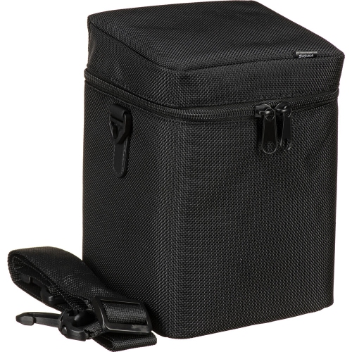 Sigma 14-24mm f/2.8 DG HSM Art Lens for Nikon F BUNDLE