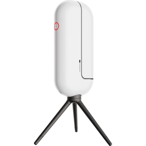 Vaonis Vespera Pro Observation Telescope Station