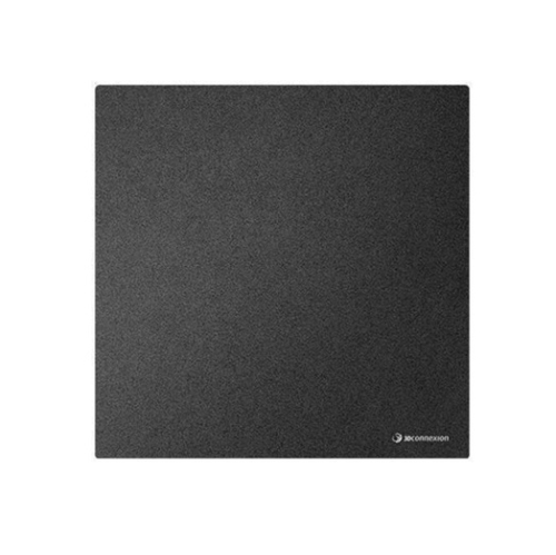 3Dconnexion SpaceMouse Wireless Kit 2 w BT