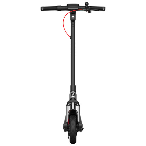 Segway Electric Scooter Sale thumbnail 2