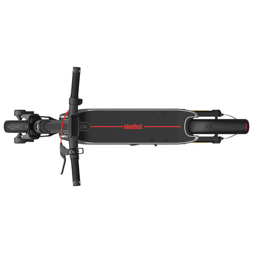 Segway Electric Scooter Sale thumbnail 4