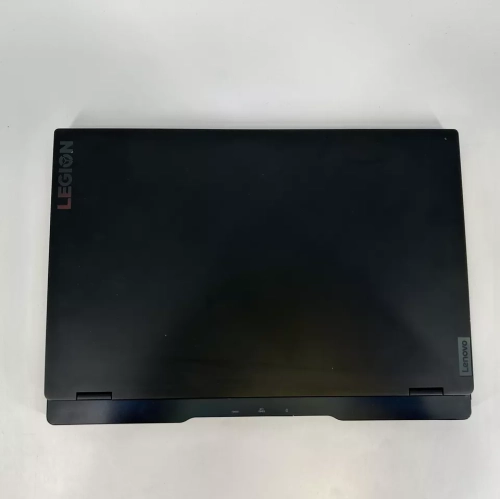Refurbished-Lenovo Legion Slim 7 Gen 6 AMD Laptop, 15.6" FHD IPS 165Hz 165Hz, Ryzen 9 5900HX, NVIDIA GeForce RTX 3060 6GB, 32GB, 1TB SSD, Win 11 Home