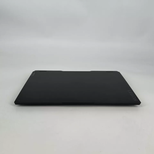 Refurbished-Lenovo Legion Slim 7 Gen 6 AMD Laptop, 15.6" FHD IPS 165Hz 165Hz, Ryzen 9 5900HX, NVIDIA GeForce RTX 3060 6GB, 32GB, 1TB SSD, Win 11 Home