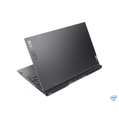 Refurbished-Lenovo Legion Slim 7 Gen 6 AMD Laptop, 15.6" FHD IPS 165Hz 165Hz, Ryzen 9 5900HX, NVIDIA GeForce RTX 3060 6GB, 32GB, 1TB SSD, Win 11 Home