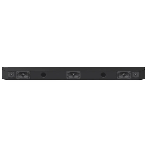 Sony BRAVIA Theatre System 6 HT-S60 5.1 Channel Dolby Atmos Home Theatre System - Exclusive Retail Partner