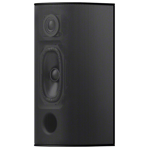 Sony BRAVIA Theatre System 6 HT-S60 5.1 Channel Dolby Atmos Home Theatre System - Exclusive Retail Partner