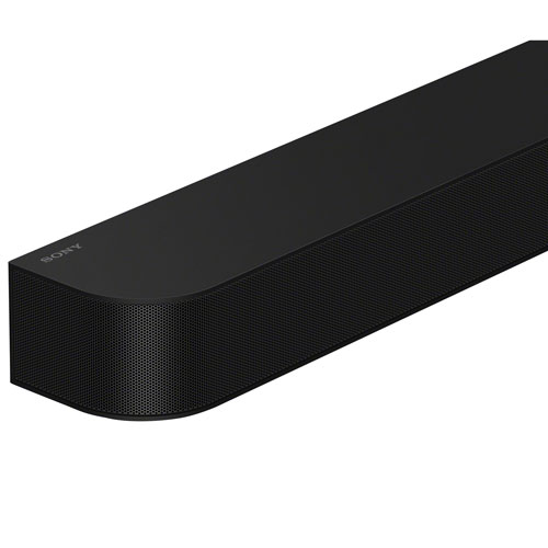 Sony BRAVIA Theatre System 6 HT-S60 5.1 Channel Dolby Atmos Home Theatre System - Exclusive Retail Partner