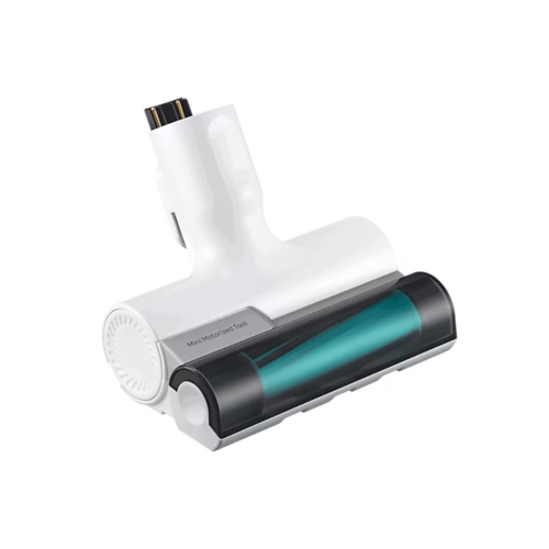 Refurbished Samsung JET 70 Mini Motorized Tool VCA-MTB90A