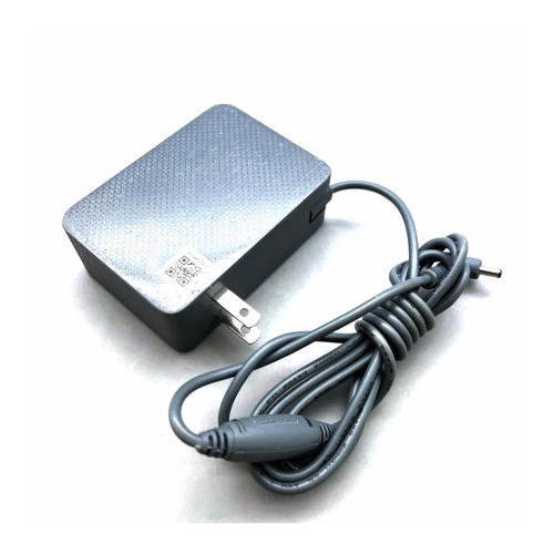 Refurbished Samsung Jet 75 Jet 60 Jet 70 AC ADAPTER CHARGER CORD PLUG 25.85V 1.0A D38