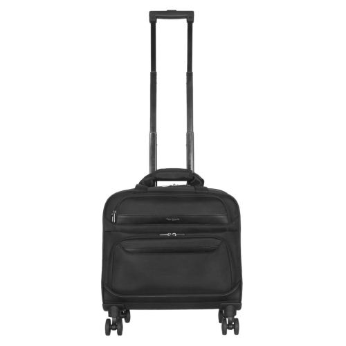 TARGUS ROLLER 16IN TRANSIT 4-WHEEL LAPTOP CASE
