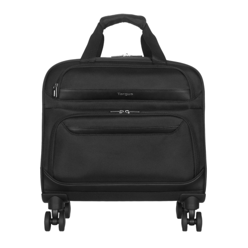 TARGUS ROLLER 16IN TRANSIT 4-WHEEL LAPTOP CASE