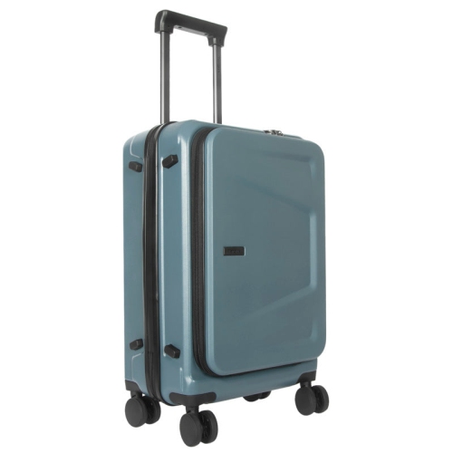 TARGUS ROLLER 20IN PRO-TEK CARRY-ON - BLUE
